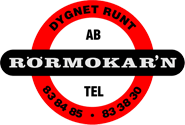 rormokarenab logo ny